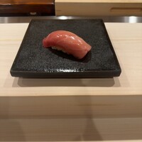 すし崇 - 