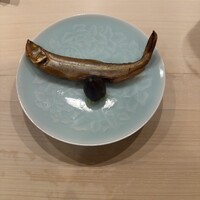 すし崇 - 