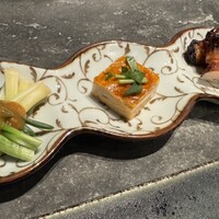 米沢牛上杉 銀座本店 - 