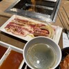 焼肉ライク 御茶ノ水店