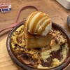 オリーブの丘 狭山富士見店