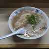 八ちゃんラーメン