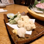 Marusanya 福井片町 - 