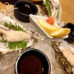 Marusanya 福井片町 - 