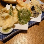 Marusanya 福井片町 - 