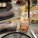 ジビエレストラン ゾイ - 