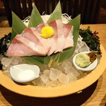 Marusanya 福井片町 - 