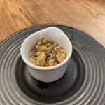 オリーブの丘 狭山富士見店 - 