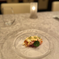 DINING 六区 - 