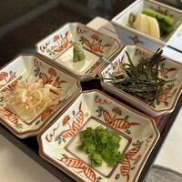 国登録文化財 二木屋 - 