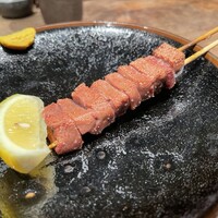鳥茂 - 