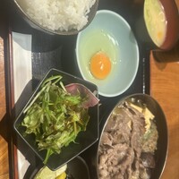 肉鮮問屋 佐々木 - 