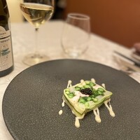 DINING 六区 - 