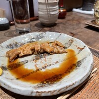 鳥茂 - 