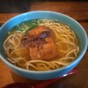 OKINAWA SOBA EIBUN
