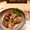 燻製居酒屋ひがし