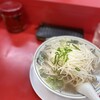 ラーメン福 十一屋店