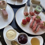 ウェスティンホテル横浜 - 