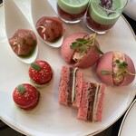 ウェスティンホテル横浜 - 