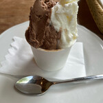 ステラディマーレ - 