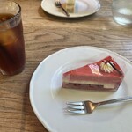 ステラディマーレ - 