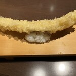 すし処 よかろ - 