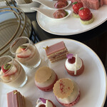 ウェスティンホテル横浜 - 