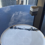 ウェスティンホテル横浜 - 