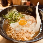 燻製居酒屋ひがし - 