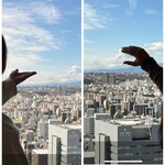 ウェスティンホテル横浜 - 