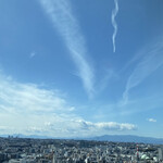 ウェスティンホテル横浜 - 