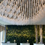 ウェスティンホテル横浜 - 