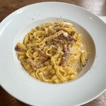 ステラディマーレ - 