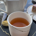 ウェスティンホテル横浜 - 