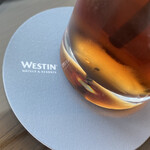 ウェスティンホテル横浜 - 