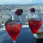 ウェスティンホテル横浜 - 