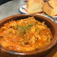 LIZARRAN 横浜店 - 
