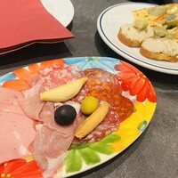 LIZARRAN 横浜店 - 