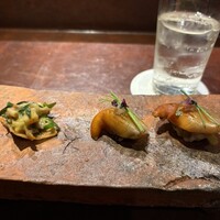 かま叶 - 
