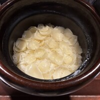 かま叶 - 