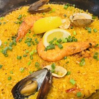 LIZARRAN 横浜店 - 