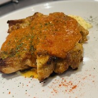 LIZARRAN 横浜店 - 