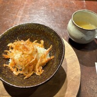 かま叶 - 