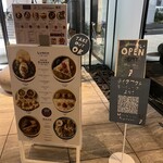 Spice Theater Shibuya AXSH - 