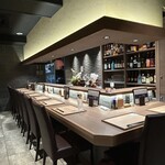 SOMEN BAR 白線屋 - 
