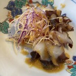 四川飯店 博多 - 