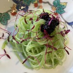 四川飯店 博多 - 