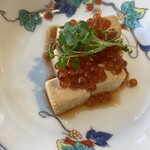 四川飯店 博多 - 