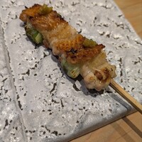 黒さつま鶏 煉火 - 