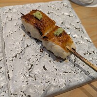 黒さつま鶏 煉火 - 